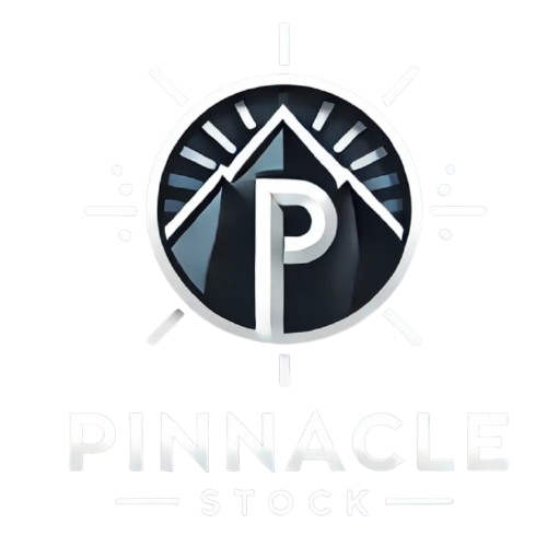 Pinnacle Stock